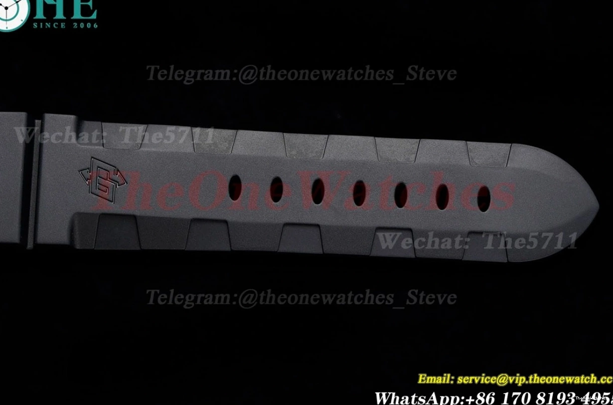 P9011 Dial SS Submersible 44mm PAM1323 VSF Grey RU 0218